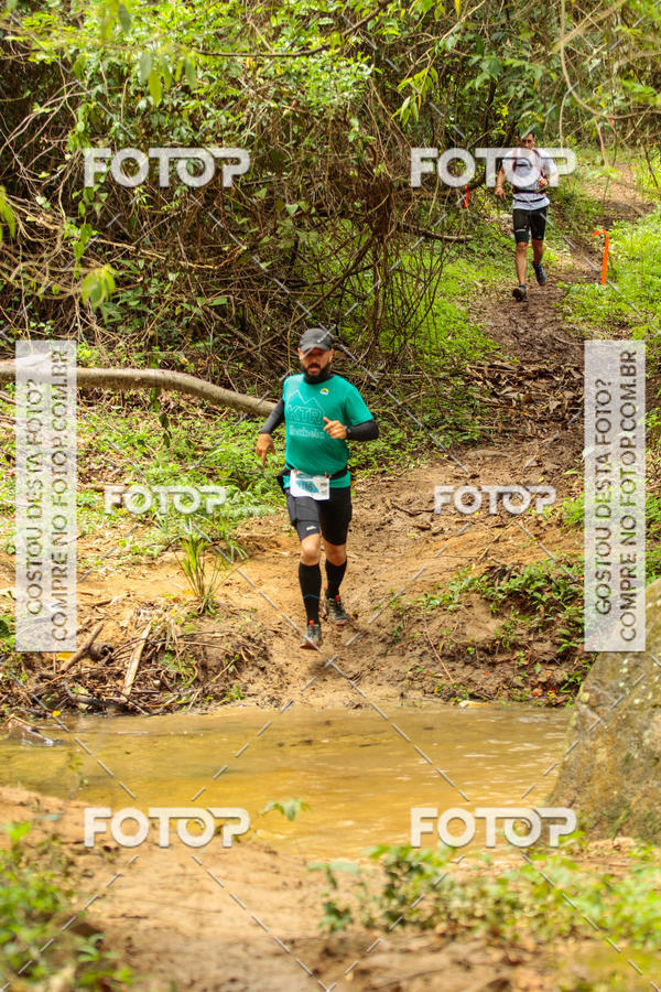 Compre as suas fotos do eventoKTR Ilhabela no Fotop