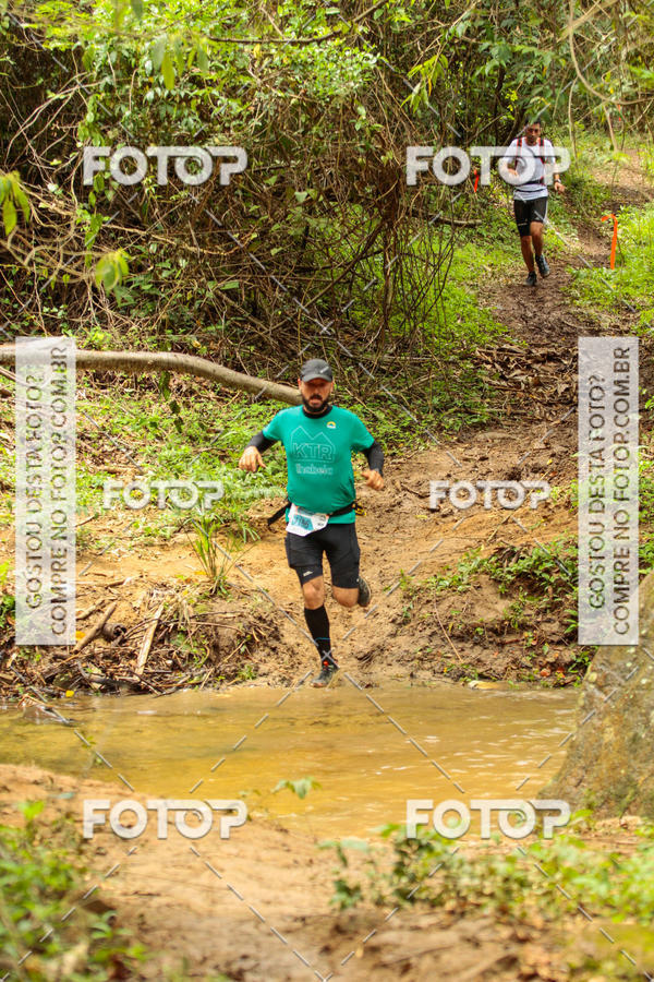 Compre as suas fotos do eventoKTR Ilhabela no Fotop