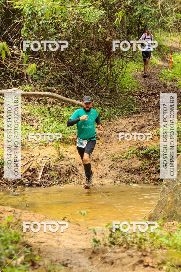 Compre as suas fotos do eventoKTR Ilhabela no Fotop