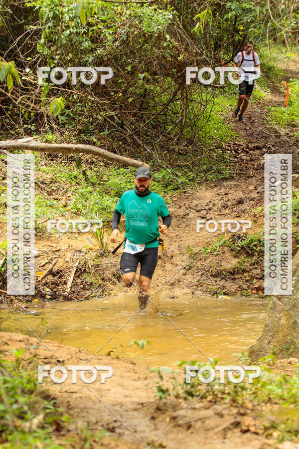 Compre as suas fotos do eventoKTR Ilhabela no Fotop