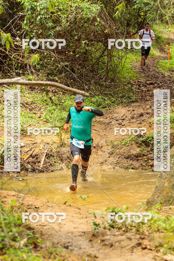 Compre as suas fotos do eventoKTR Ilhabela no Fotop