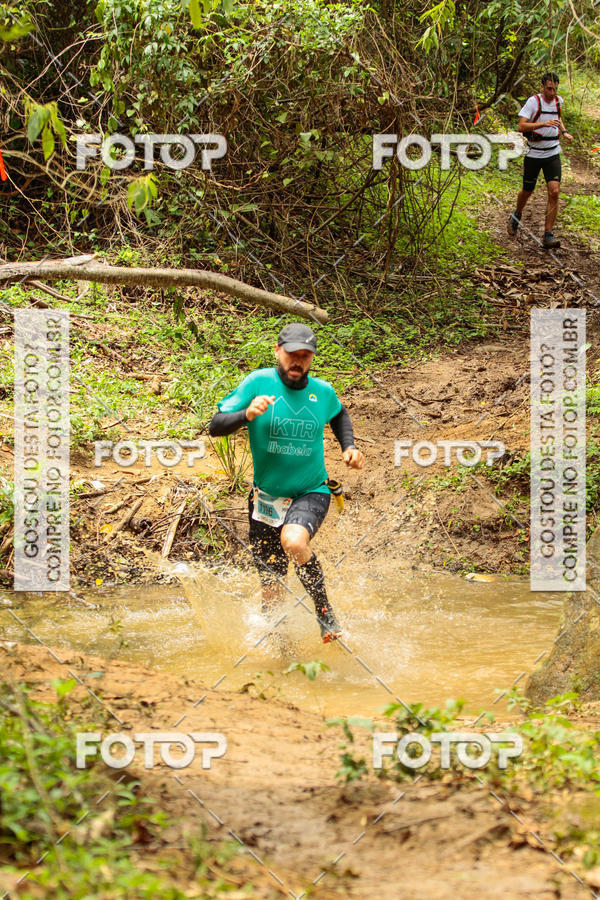 Compre as suas fotos do eventoKTR Ilhabela no Fotop