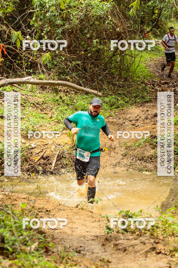 Buy your photos of the eventKTR Ilhabela on Fotop