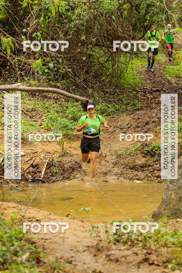 Buy your photos of the eventKTR Ilhabela on Fotop