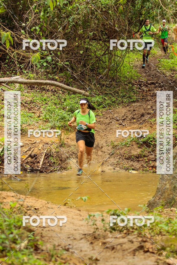 Compre as suas fotos do eventoKTR Ilhabela no Fotop