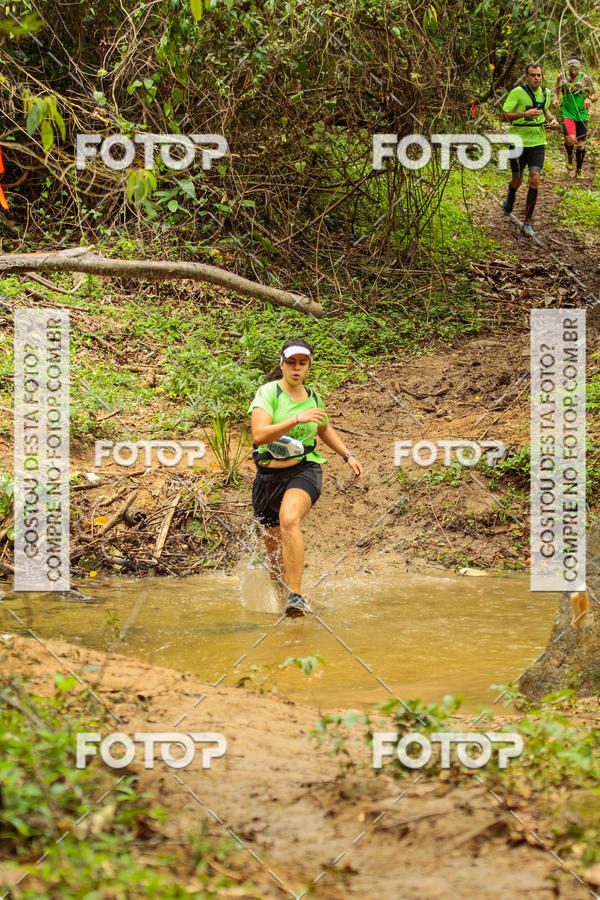 Buy your photos of the eventKTR Ilhabela on Fotop