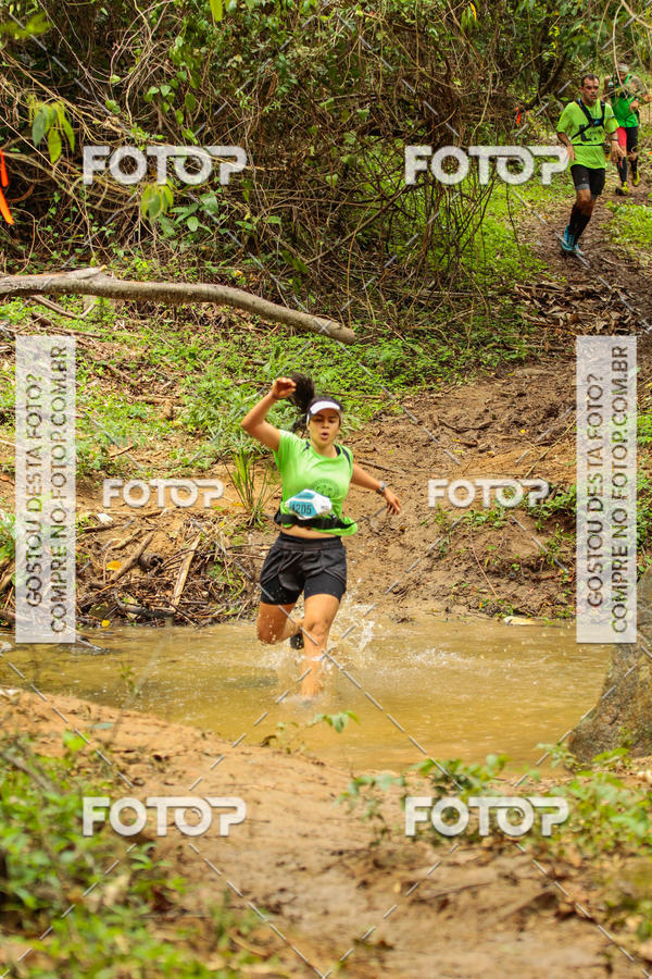 Buy your photos of the eventKTR Ilhabela on Fotop