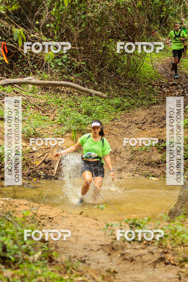 Buy your photos of the eventKTR Ilhabela on Fotop