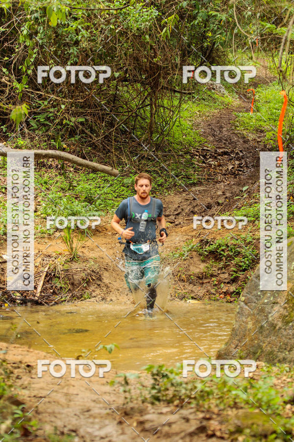 Buy your photos of the eventKTR Ilhabela on Fotop