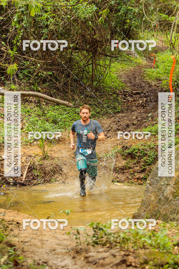 Buy your photos of the eventKTR Ilhabela on Fotop