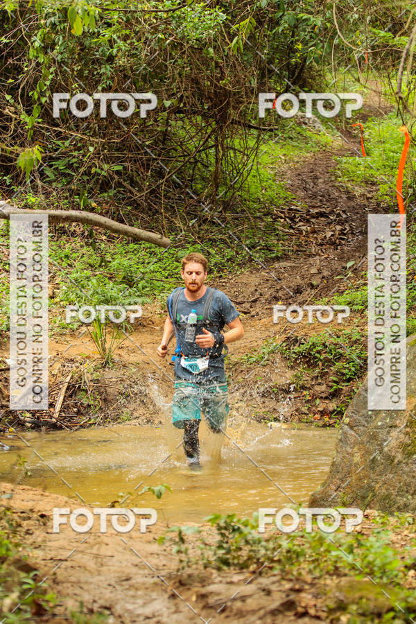 Buy your photos of the eventKTR Ilhabela on Fotop