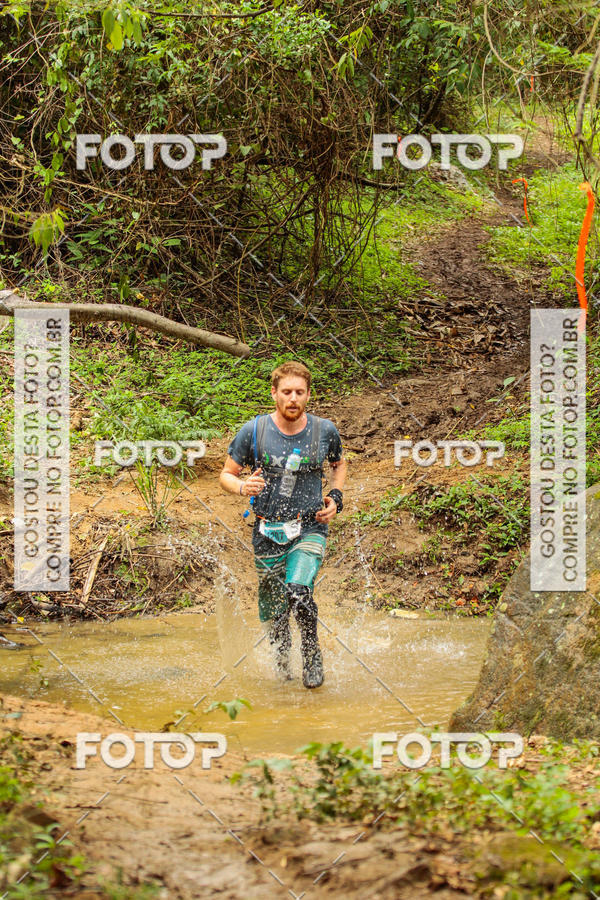 Buy your photos of the eventKTR Ilhabela on Fotop