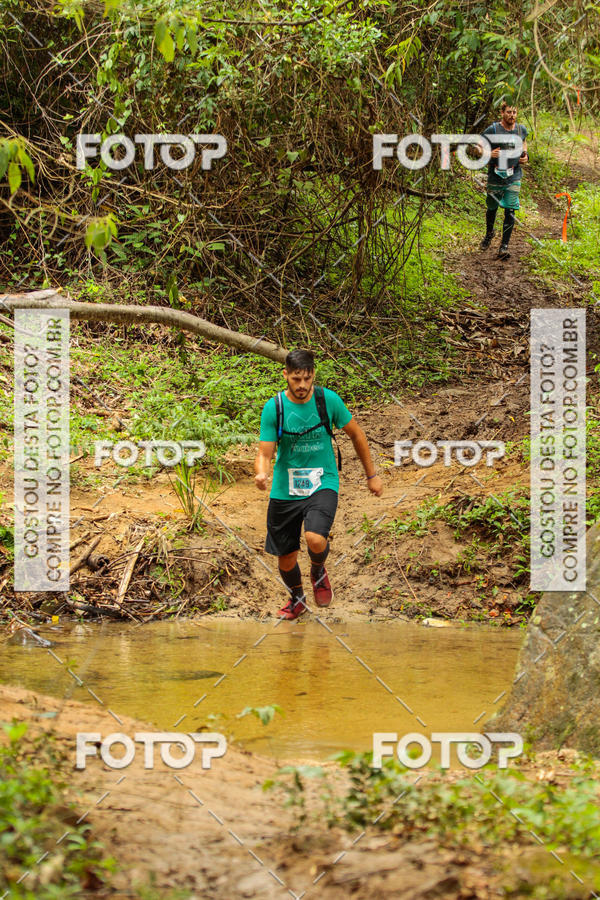 Buy your photos of the eventKTR Ilhabela on Fotop