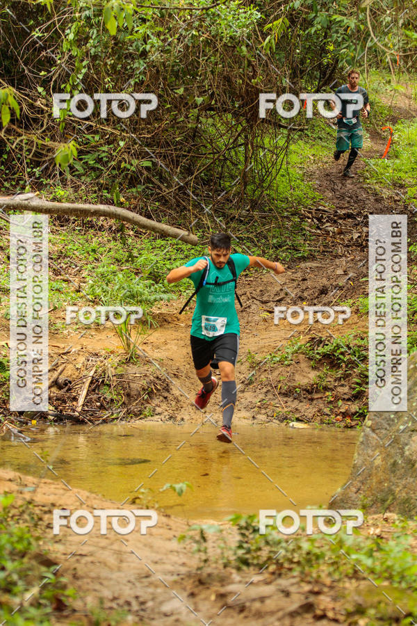 Buy your photos of the eventKTR Ilhabela on Fotop