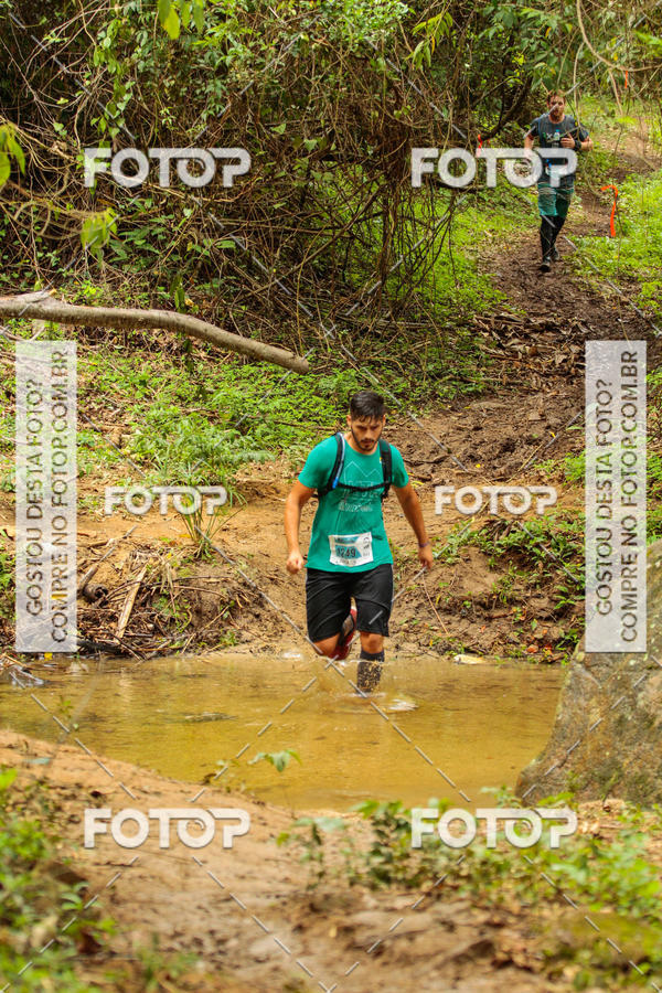 Buy your photos of the eventKTR Ilhabela on Fotop