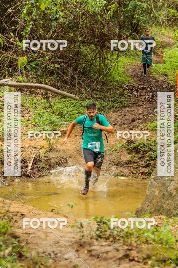 Buy your photos of the eventKTR Ilhabela on Fotop