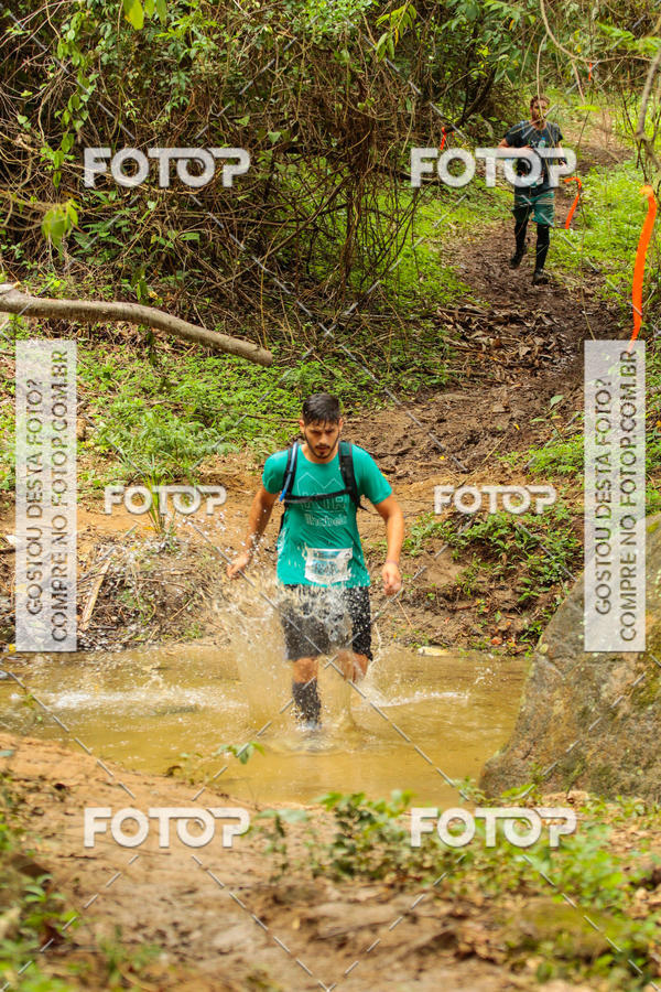 Buy your photos of the eventKTR Ilhabela on Fotop
