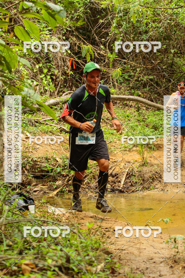 Buy your photos of the eventKTR Ilhabela on Fotop