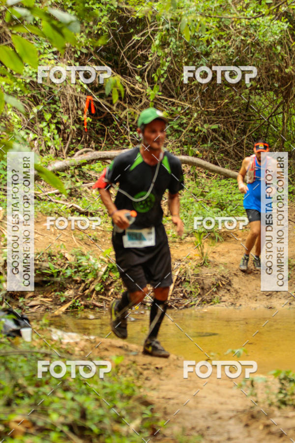 Buy your photos of the eventKTR Ilhabela on Fotop