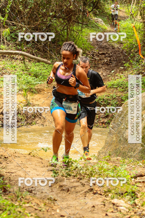 Compre as suas fotos do eventoKTR Ilhabela no Fotop