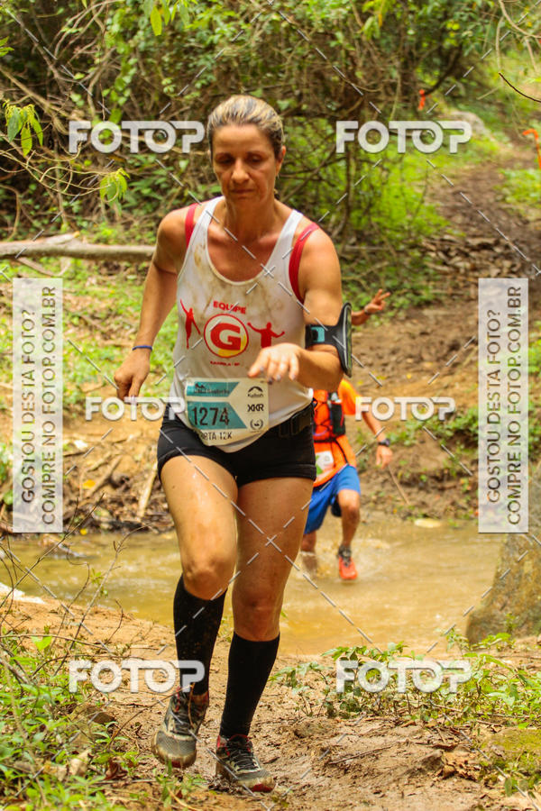 Buy your photos of the eventKTR Ilhabela on Fotop