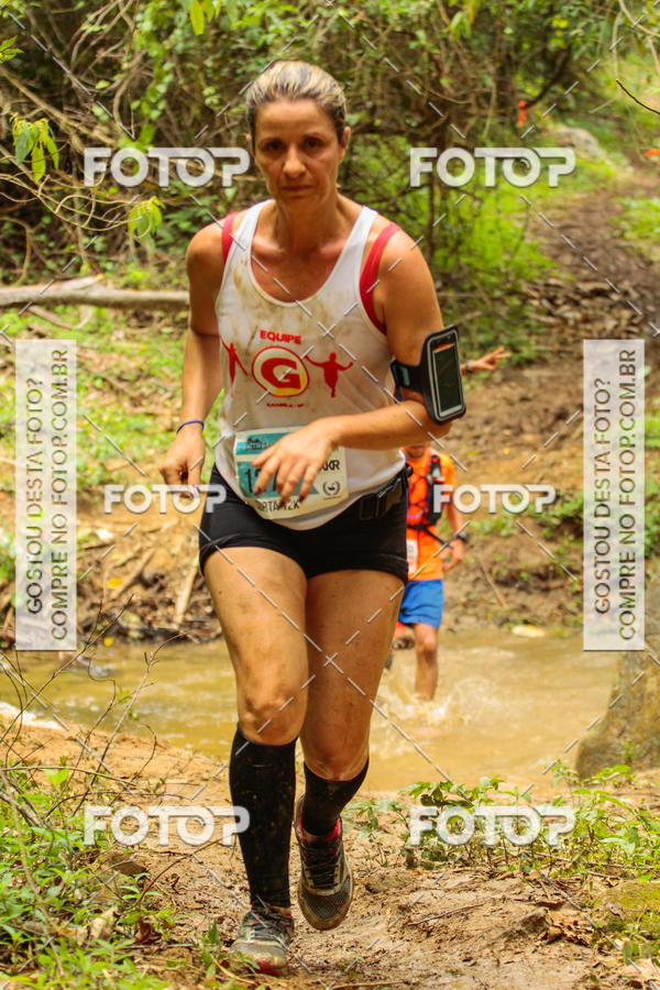 Buy your photos of the eventKTR Ilhabela on Fotop