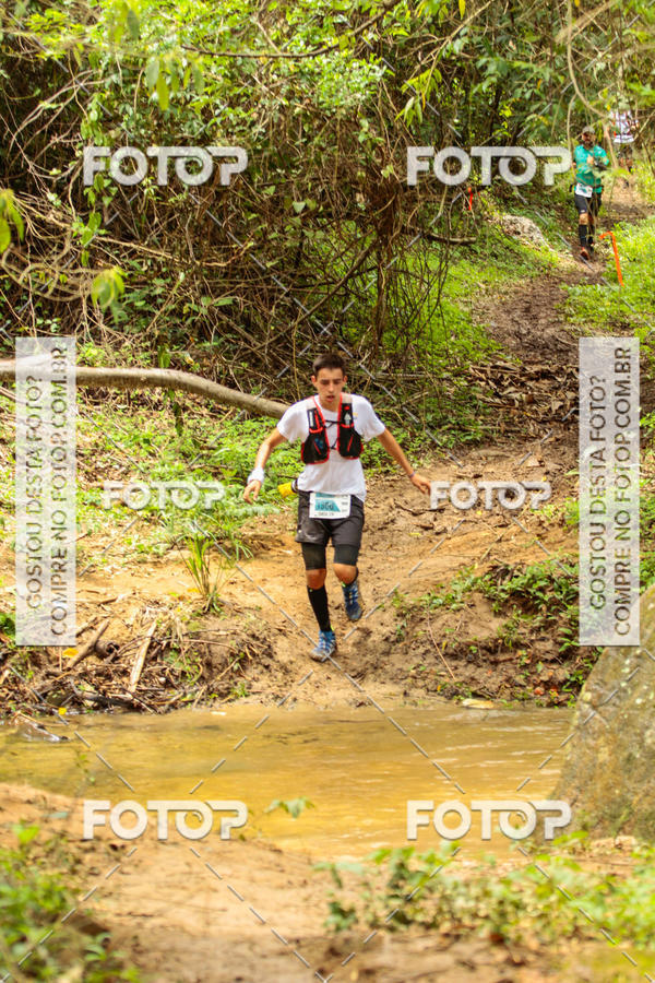 Compre as suas fotos do eventoKTR Ilhabela no Fotop