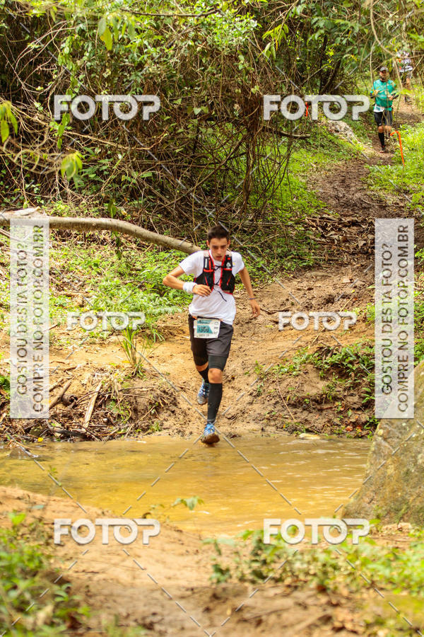 Compre as suas fotos do eventoKTR Ilhabela no Fotop