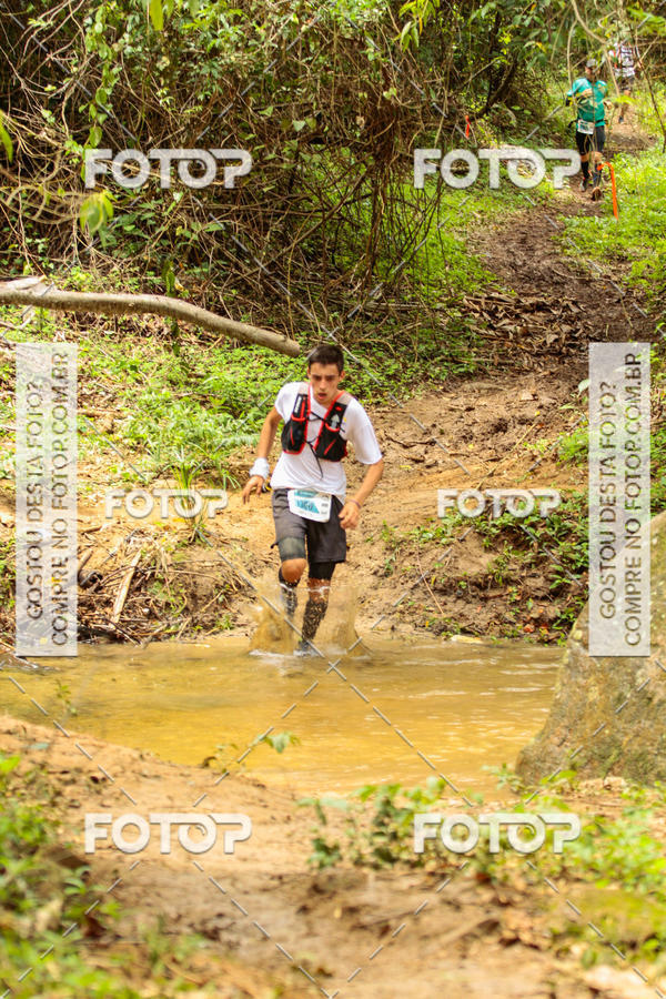 Compre as suas fotos do eventoKTR Ilhabela no Fotop