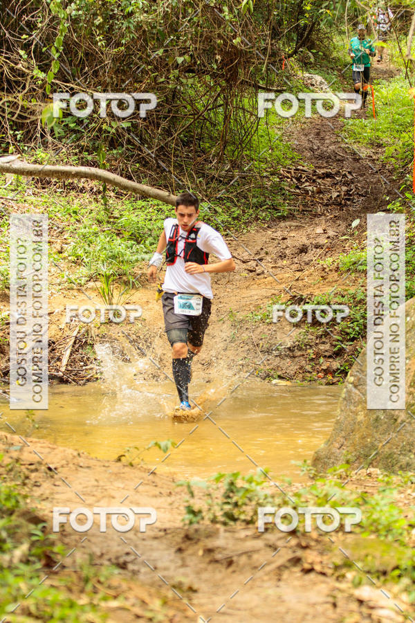 Compre as suas fotos do eventoKTR Ilhabela no Fotop