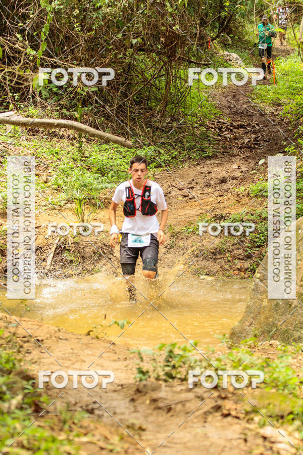 Compre as suas fotos do eventoKTR Ilhabela no Fotop