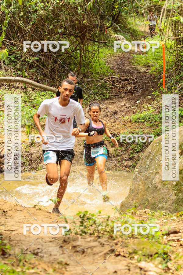 Compre as suas fotos do eventoKTR Ilhabela no Fotop