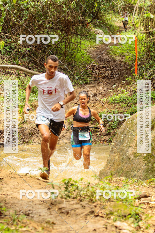 Compre as suas fotos do eventoKTR Ilhabela no Fotop