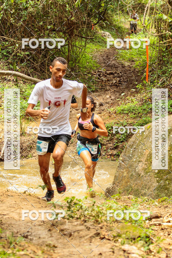 Compre as suas fotos do eventoKTR Ilhabela no Fotop