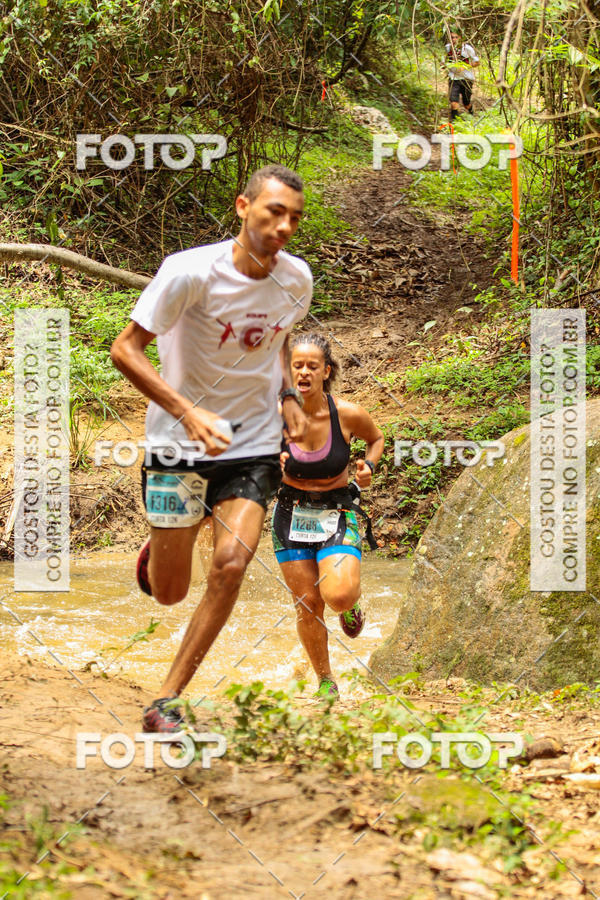 Compre as suas fotos do eventoKTR Ilhabela no Fotop