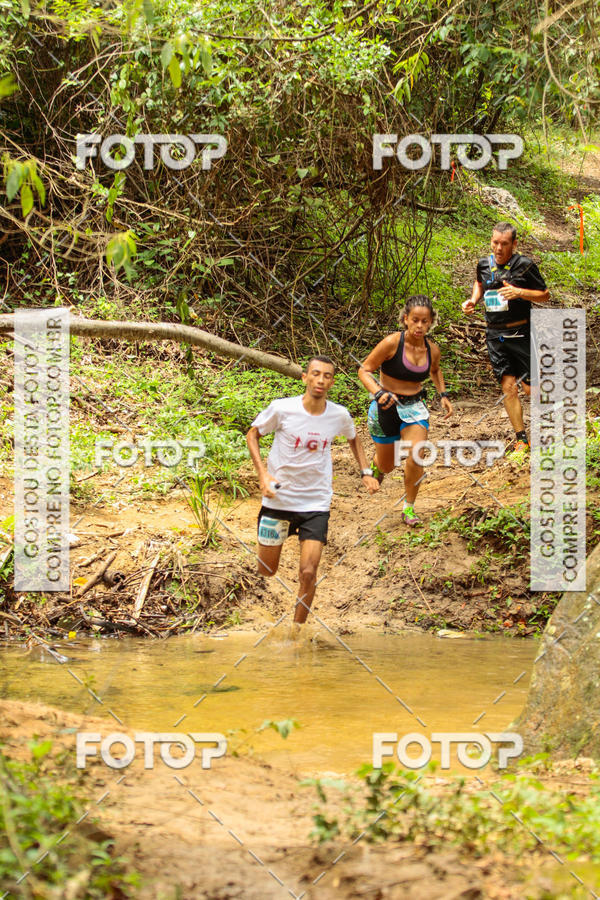 Compre as suas fotos do eventoKTR Ilhabela no Fotop