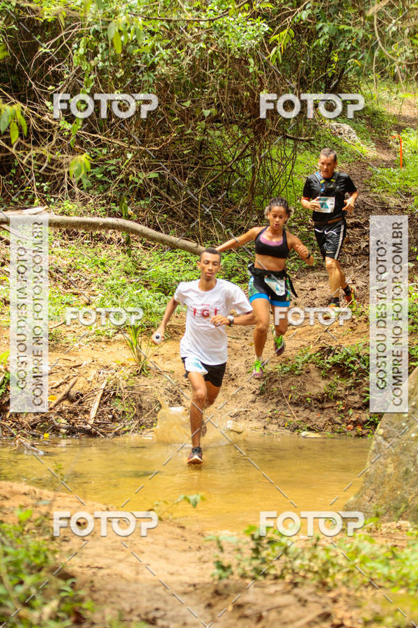 Compre as suas fotos do eventoKTR Ilhabela no Fotop