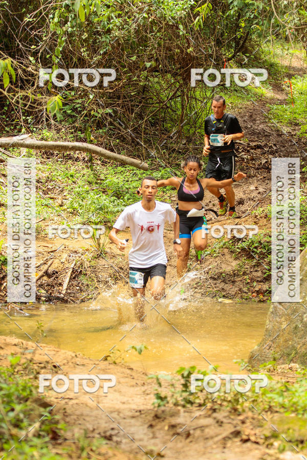 Compre as suas fotos do eventoKTR Ilhabela no Fotop