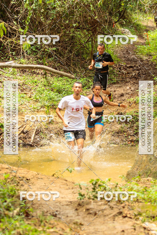 Compre as suas fotos do eventoKTR Ilhabela no Fotop