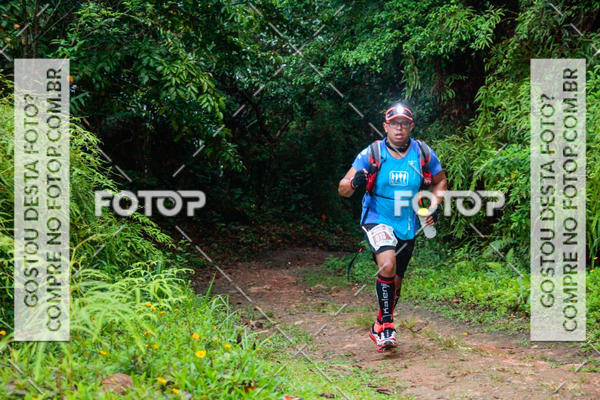 Buy your photos of the eventKTR Ilhabela on Fotop