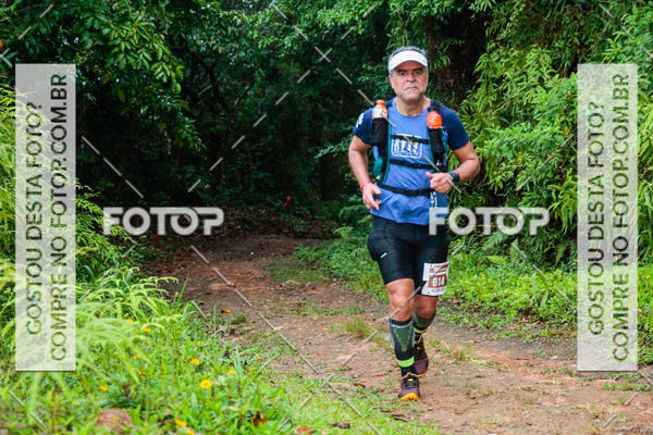 Buy your photos of the eventKTR Ilhabela on Fotop