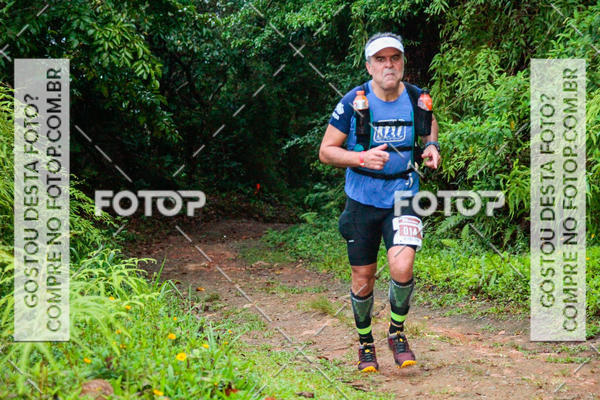 Buy your photos of the eventKTR Ilhabela on Fotop