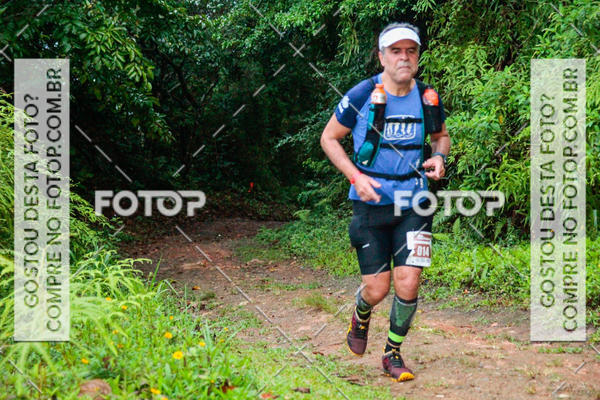 Buy your photos of the eventKTR Ilhabela on Fotop