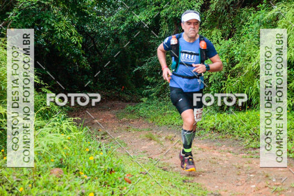 Buy your photos of the eventKTR Ilhabela on Fotop