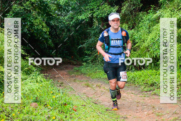 Buy your photos of the eventKTR Ilhabela on Fotop