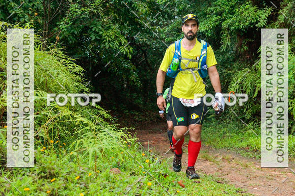 Buy your photos of the eventKTR Ilhabela on Fotop