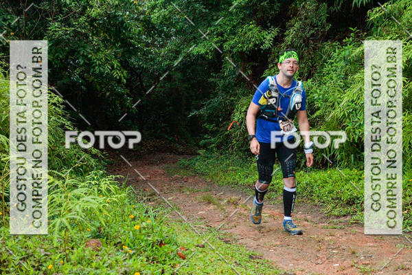 Buy your photos of the eventKTR Ilhabela on Fotop