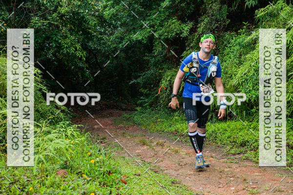 Buy your photos of the eventKTR Ilhabela on Fotop