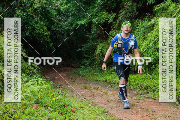 Buy your photos of the eventKTR Ilhabela on Fotop