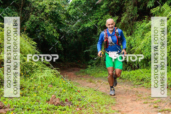Buy your photos of the eventKTR Ilhabela on Fotop